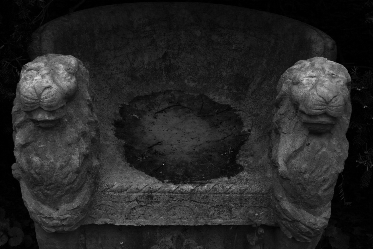 2011 04 25 IMG 28784ebw